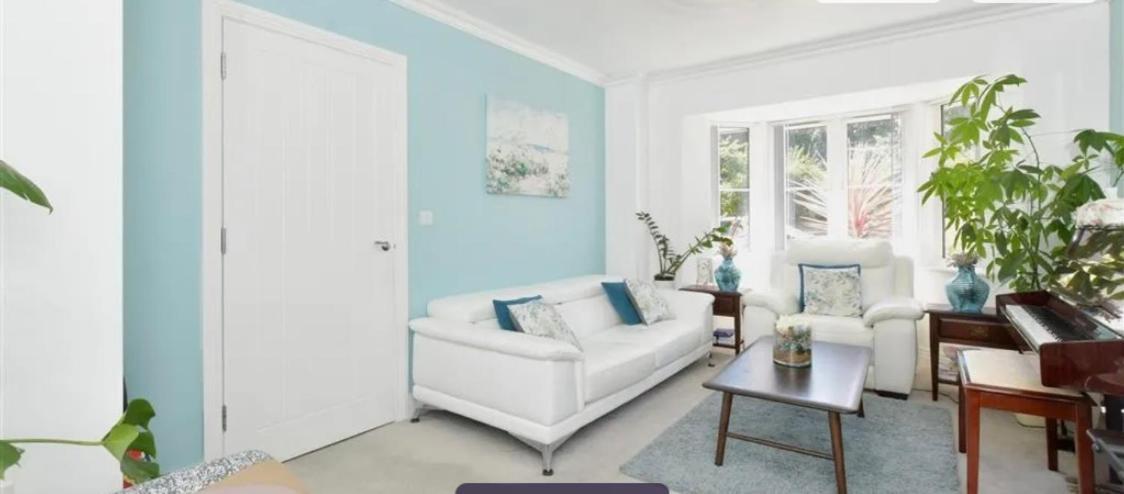 Angmering Home Esterno foto