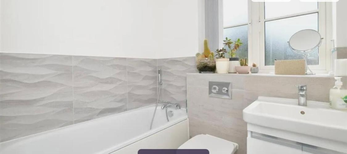 Angmering Home Esterno foto