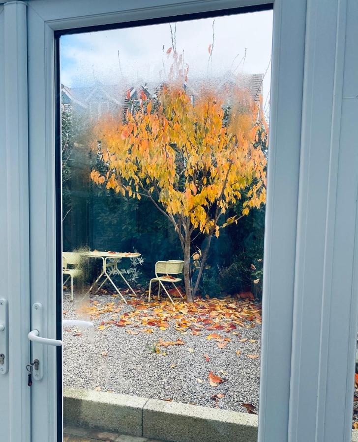 Angmering Home Esterno foto
