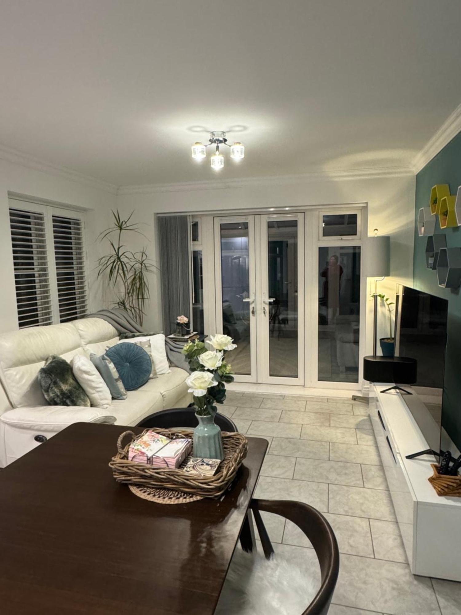 Angmering Home Esterno foto