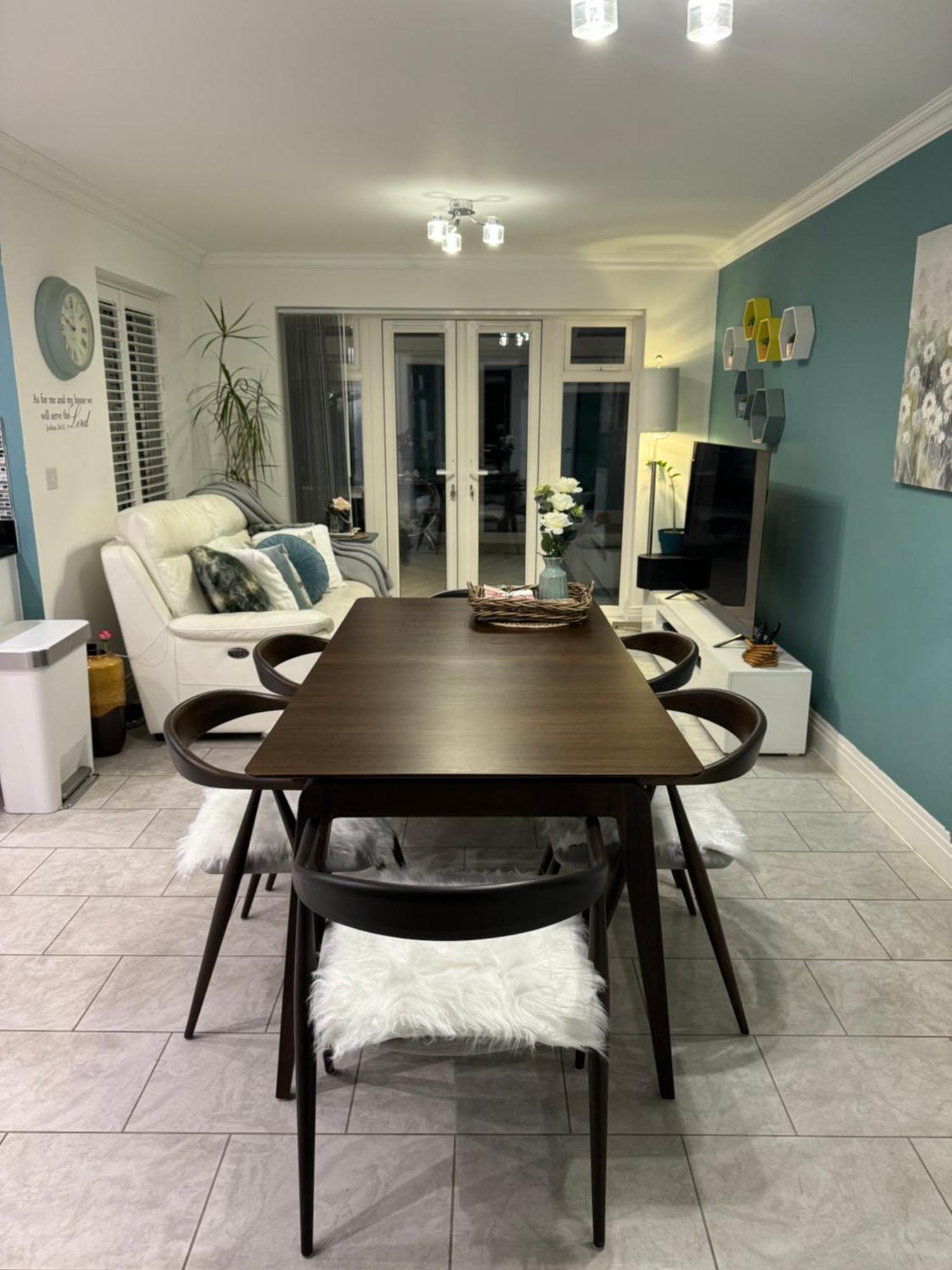 Angmering Home Esterno foto