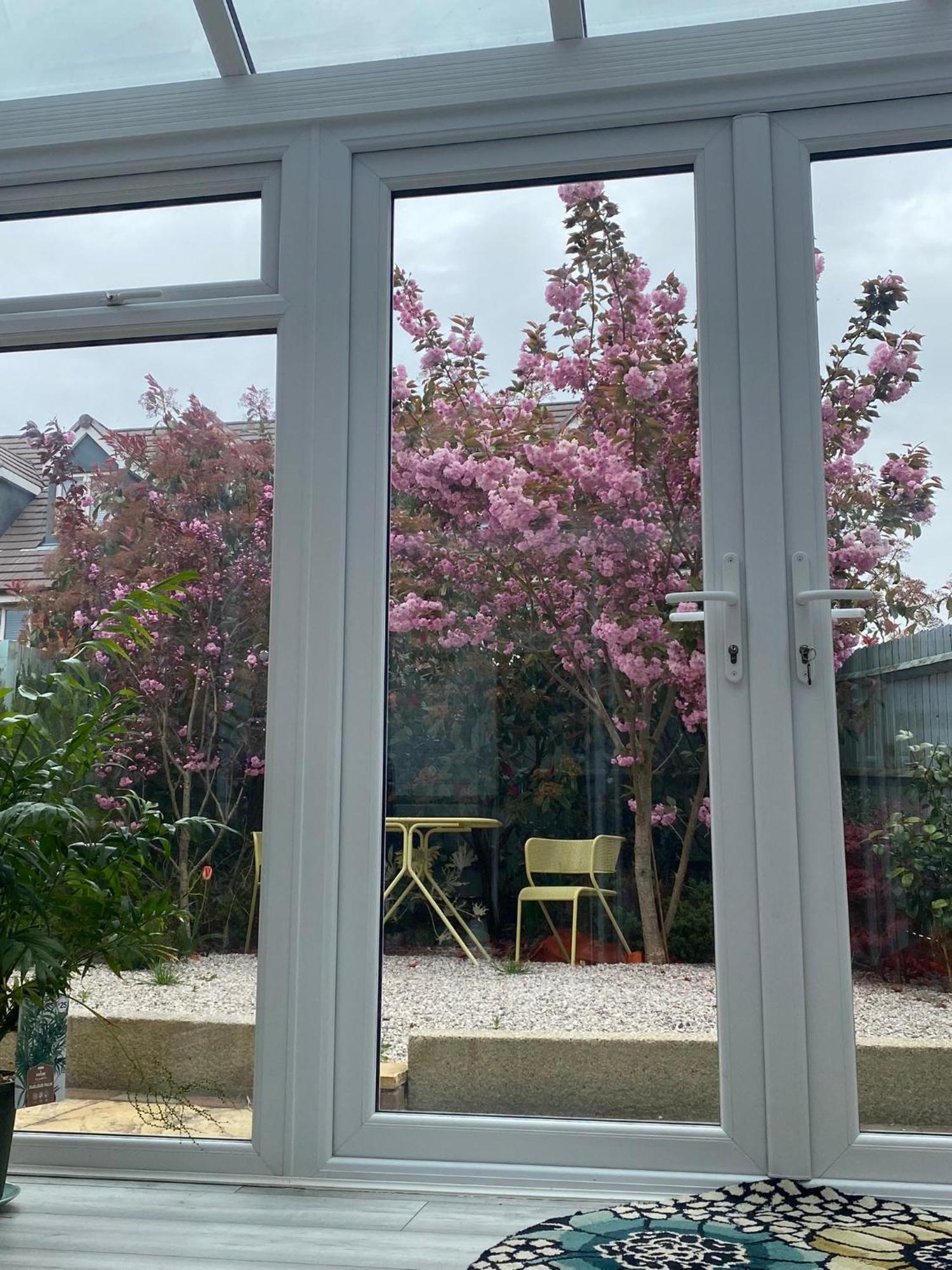Angmering Home Esterno foto