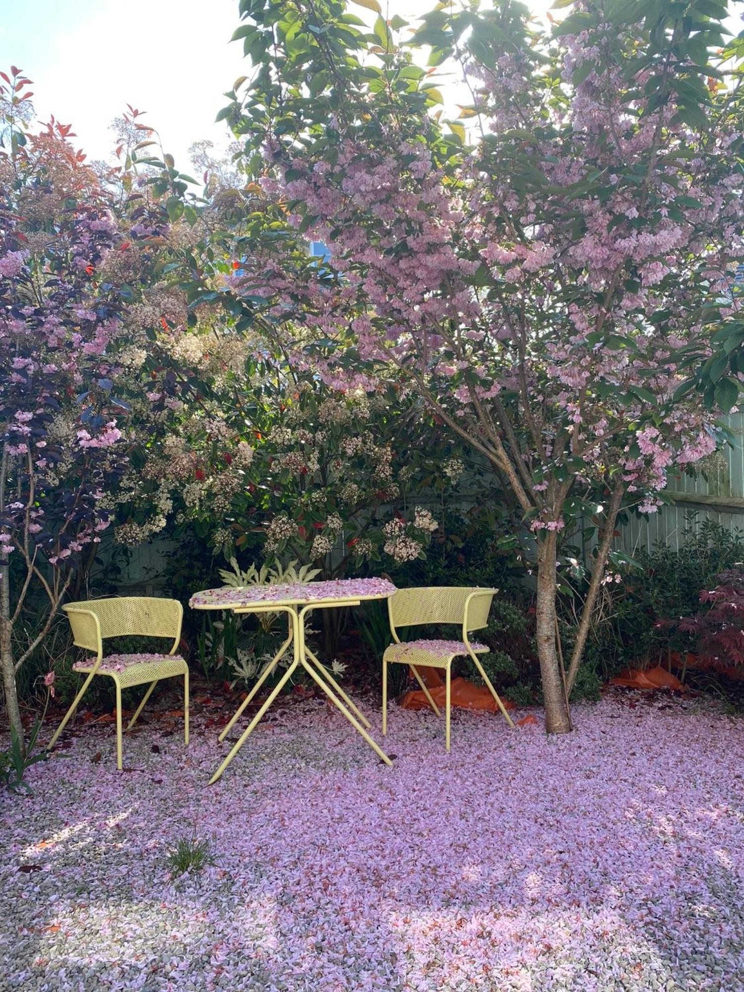 Angmering Home Esterno foto